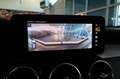 Mercedes-Benz GLC 200 d 4Matic Premium AMG -DISTRONIC/TELECAMERE 360° Gris - thumbnail 28