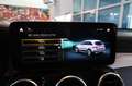 Mercedes-Benz GLC 200 d 4Matic Premium AMG -DISTRONIC/TELECAMERE 360° Gris - thumbnail 33