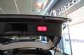 Mercedes-Benz GLC 200 d 4Matic Premium AMG -DISTRONIC/TELECAMERE 360° Gris - thumbnail 12