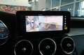 Mercedes-Benz GLC 200 d 4Matic Premium AMG -DISTRONIC/TELECAMERE 360° Gris - thumbnail 24