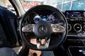Mercedes-Benz GLC 200 d 4Matic Premium AMG -DISTRONIC/TELECAMERE 360° Gris - thumbnail 20