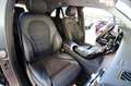 Mercedes-Benz GLC 200 d 4Matic Premium AMG -DISTRONIC/TELECAMERE 360° Gris - thumbnail 16