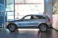 Mercedes-Benz GLC 200 d 4Matic Premium AMG -DISTRONIC/TELECAMERE 360° Gris - thumbnail 3