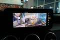 Mercedes-Benz GLC 200 d 4Matic Premium AMG -DISTRONIC/TELECAMERE 360° Gris - thumbnail 27