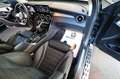 Mercedes-Benz GLC 200 d 4Matic Premium AMG -DISTRONIC/TELECAMERE 360° Gris - thumbnail 15