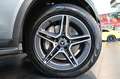 Mercedes-Benz GLC 200 d 4Matic Premium AMG -DISTRONIC/TELECAMERE 360° Gris - thumbnail 6