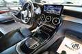 Mercedes-Benz GLC 200 d 4Matic Premium AMG -DISTRONIC/TELECAMERE 360° Gris - thumbnail 39