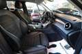 Mercedes-Benz GLC 200 d 4Matic Premium AMG -DISTRONIC/TELECAMERE 360° Gris - thumbnail 42