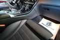 Mercedes-Benz GLC 200 d 4Matic Premium AMG -DISTRONIC/TELECAMERE 360° Gris - thumbnail 38