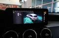 Mercedes-Benz GLC 200 d 4Matic Premium AMG -DISTRONIC/TELECAMERE 360° Gris - thumbnail 30