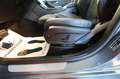 Mercedes-Benz GLC 200 d 4Matic Premium AMG -DISTRONIC/TELECAMERE 360° Gris - thumbnail 41