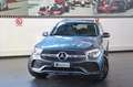 Mercedes-Benz GLC 200 d 4Matic Premium AMG -DISTRONIC/TELECAMERE 360° Gris - thumbnail 5
