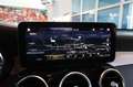 Mercedes-Benz GLC 200 d 4Matic Premium AMG -DISTRONIC/TELECAMERE 360° Gris - thumbnail 23