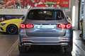 Mercedes-Benz GLC 200 d 4Matic Premium AMG -DISTRONIC/TELECAMERE 360° Gris - thumbnail 4