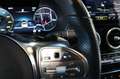 Mercedes-Benz GLC 200 d 4Matic Premium AMG -DISTRONIC/TELECAMERE 360° Gris - thumbnail 22