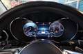 Mercedes-Benz GLC 200 d 4Matic Premium AMG -DISTRONIC/TELECAMERE 360° Gris - thumbnail 35