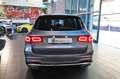 Mercedes-Benz GLC 200 d 4Matic Premium AMG -DISTRONIC/TELECAMERE 360° Gris - thumbnail 7