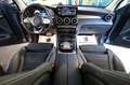 Mercedes-Benz GLC 200 d 4Matic Premium AMG -DISTRONIC/TELECAMERE 360° Gris - thumbnail 14