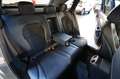 Mercedes-Benz GLC 200 d 4Matic Premium AMG -DISTRONIC/TELECAMERE 360° Gris - thumbnail 19