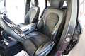 Mercedes-Benz GLC 200 d 4Matic Premium AMG -DISTRONIC/TELECAMERE 360° Gris - thumbnail 17