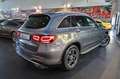 Mercedes-Benz GLC 200 d 4Matic Premium AMG -DISTRONIC/TELECAMERE 360° Gris - thumbnail 8