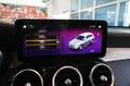 Mercedes-Benz GLC 200 d 4Matic Premium AMG -DISTRONIC/TELECAMERE 360° Gris - thumbnail 32