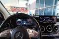 Mercedes-Benz GLC 200 d 4Matic Premium AMG -DISTRONIC/TELECAMERE 360° Gris - thumbnail 36