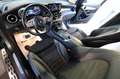 Mercedes-Benz GLC 200 d 4Matic Premium AMG -DISTRONIC/TELECAMERE 360° Gris - thumbnail 13