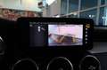 Mercedes-Benz GLC 200 d 4Matic Premium AMG -DISTRONIC/TELECAMERE 360° Gris - thumbnail 29