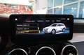 Mercedes-Benz GLC 200 d 4Matic Premium AMG -DISTRONIC/TELECAMERE 360° Gris - thumbnail 34