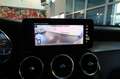 Mercedes-Benz GLC 200 d 4Matic Premium AMG -DISTRONIC/TELECAMERE 360° Gris - thumbnail 25