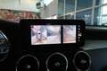 Mercedes-Benz GLC 200 d 4Matic Premium AMG -DISTRONIC/TELECAMERE 360° Gris - thumbnail 26