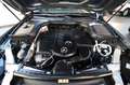 Mercedes-Benz GLC 200 d 4Matic Premium AMG -DISTRONIC/TELECAMERE 360° Gris - thumbnail 10