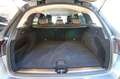 Mercedes-Benz GLC 200 d 4Matic Premium AMG -DISTRONIC/TELECAMERE 360° Gris - thumbnail 11