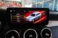 Mercedes-Benz GLC 200 d 4Matic Premium AMG -DISTRONIC/TELECAMERE 360° Gris - thumbnail 31