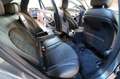 Mercedes-Benz GLC 200 d 4Matic Premium AMG -DISTRONIC/TELECAMERE 360° Gris - thumbnail 18
