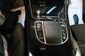 Mercedes-Benz GLC 200 d 4Matic Premium AMG -DISTRONIC/TELECAMERE 360° Gris - thumbnail 37