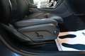 Mercedes-Benz GLC 200 d 4Matic Premium AMG -DISTRONIC/TELECAMERE 360° Gris - thumbnail 40