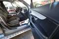 Mercedes-Benz GLC 200 d 4Matic Premium AMG -DISTRONIC/TELECAMERE 360° Gris - thumbnail 43
