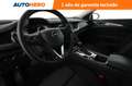 Opel Insignia 1.6CDTI S&S Selective Pro Aut. 136 Rojo - thumbnail 12