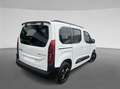 Citroen Berlingo Nuevo  Talla M BlueHDi 100 S&S 6v MAX M1 Blanc - thumbnail 2