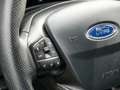 Ford Focus 1.0 EcoBoost ST Line Business | CAMERA | NAVIGATIE Blauw - thumbnail 15