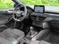 Ford Focus 1.0 EcoBoost ST Line Business | CAMERA | NAVIGATIE Blauw - thumbnail 3