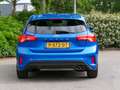 Ford Focus 1.0 EcoBoost ST Line Business | CAMERA | NAVIGATIE Blauw - thumbnail 21