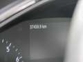 Ford Focus 1.0 EcoBoost ST Line Business | CAMERA | NAVIGATIE Blauw - thumbnail 22