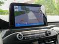Ford Focus 1.0 EcoBoost ST Line Business | CAMERA | NAVIGATIE Blauw - thumbnail 9