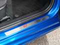 Ford Focus 1.0 EcoBoost ST Line Business | CAMERA | NAVIGATIE Blauw - thumbnail 14