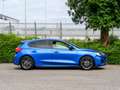 Ford Focus 1.0 EcoBoost ST Line Business | CAMERA | NAVIGATIE Blauw - thumbnail 5
