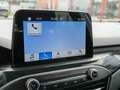 Ford Focus 1.0 EcoBoost ST Line Business | CAMERA | NAVIGATIE Blauw - thumbnail 10