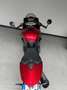 Triumph Speed Triple 1200 RR Червоний - thumbnail 4